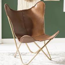 justa 31 5 wide genuine leather top grain leather down cushion butterfly chair butterfly chair leather butterfly chair leather