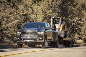 Forums > good & bad trucking companies > questions from new drivers >. Car Shopping And Car Culture Web2carz Mobile