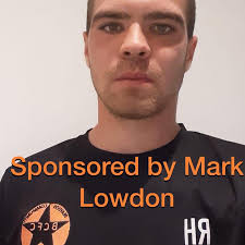 Blaydon Community FC (@Blaydon_CFC)