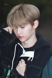 Perfect screen background display for desktop. Felix Stray Kids Wallpapers Top Free Felix Stray Kids Backgrounds Wallpaperaccess