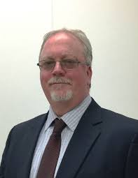 New General Manager Named for MAPEI/GRT Division