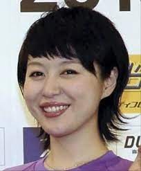 名站推薦 tips：2021年6月24日 已更新失效連結 total 13 ». Pioaeyhmj7eyjm