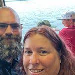 Tabitha Conn's Instagram, Twitter & Facebook