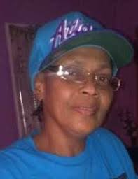 Obituary for Ella (Bobbie Girl) P. Arrington