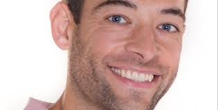 This week's London appointments