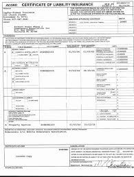 We did not find results for: Unique Free Fillable Certificate Of Insurance Form Models Form Ideas