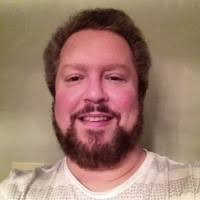 70+ perfiles de «Kostival»