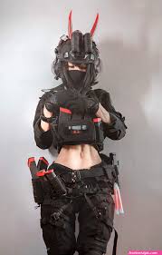 cosdestiny - Free Hentai Pic