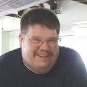 Laursen Family Obituaries