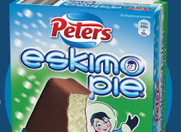 Maybe you would like to learn more about one of these? R R Ice Cream Boasts Unique Presence Through Australian Deal