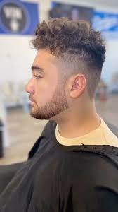 Let us get you right!! ✌🏻 #Newleaguebarbers