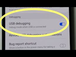 Below are the sources to download the samsung usb drivers to suit your device. 2