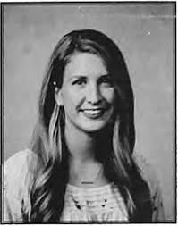 SWOSU Digital Commons 2016