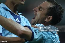 326 Richard Garcia Soccer Player Stock Photos, High-Res Pictures, and  Images