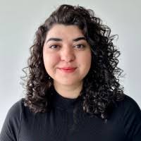 Beatriz Vasconcellos de Barros