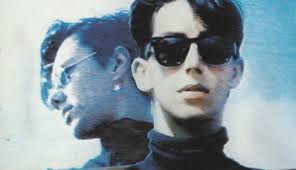 Music for Ordinary Life Machines (2019)