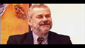 Den Maritime Lærlingeordning