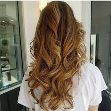 For haircuts in your area, make smartstyle your salon of choice. Pin On Sozo Hair Design Salon