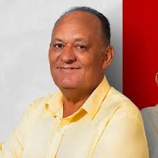 Antonio Venancio (@antonio.ven40) • Instagram photos and videos