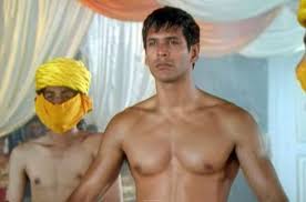 Milind soman in younger days. 5 Love Affairs Of Milind Soman Before He Married Ankita Konwar