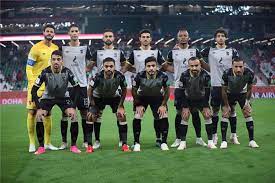 نتيجة مباراة الاهلي وبايرن ميونخ حتي الان. ØµØ­Ù Ø§Ù„Ø¹Ø§Ù„Ù… Ø¹Ù† Ù…Ø¨Ø§Ø±Ø§Ø© Ø§Ù„Ø£Ù‡Ù„ÙŠ ÙˆØ¨Ø§ÙŠØ±Ù† Ù…ÙŠÙˆÙ†Ø® Ù…ÙˆØ§Ø¬Ù‡Ø© Ù…Ù†ØªØ¸Ø±Ø© Ø¨ÙŠÙ† Ø¨Ø·Ù„ Ø¥ÙØ±ÙŠÙ‚ÙŠØ§ ÙˆØ¹Ù…Ù„Ø§Ù‚ Ø£ÙˆØ±ÙˆØ¨Ø§ Ø¨Ù…ÙˆÙ†Ø¯ÙŠØ§Ù„ Ø§Ù„Ø£Ù†Ø¯ÙŠØ© Ø¨Ø·ÙˆÙ„Ø§Øª