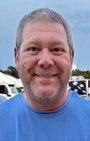 Vincent John “Vince” Orlando Obituary