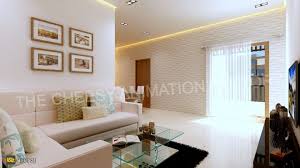 3d Architectural Animation And Architectural Design Services Company Interior Design Renderings 3d Interior Design Bungalow Design