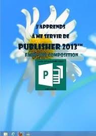 Formation Publisher Formation Informatique Formation En Ligne Gratuite Formation En Ligne