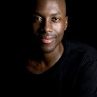 Virtual Networking Event for Production Management Talent