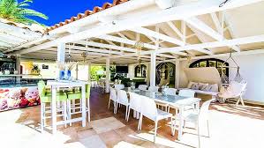 Stelios Gardens Crete Holidays To Greek Islands Broadway Travel