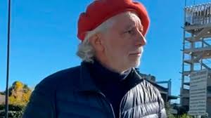 No comulgues con la falsa pandemia dr mariano arriaga. Oytzx Yoj6uc9m