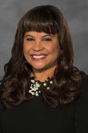 16 faculty and staff members and one committee honored at annual awards  cere — intranet.chs.vcu.edu