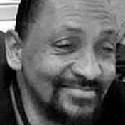 Rolison Family Obituaries