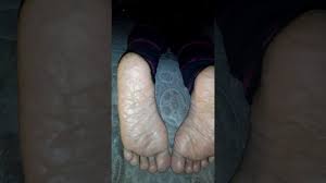 Mature soles showing 29 of 1,409. Mexican Mature Mom Bbw Soles Rear View Part 2 Youtube