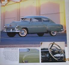 Image result for Ceram Green 1951 Dodge