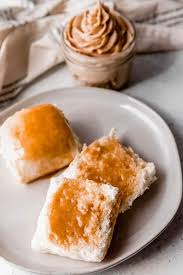 Start studying texas roadhouse desserts. A Copycat Recipe Texas Roadhouse Rolls 365 Days Of Baking