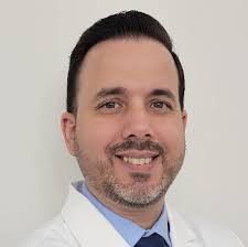 Autism Therapists in Florida