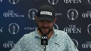 Mrskbass Nude - Captivating Scenes of a Lean Doll