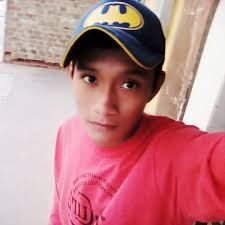 Stream julio manuel vilchez atoche music