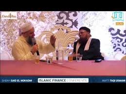 There are a few guidelines that consider bitcoin halal while others. Is Bitcoin Halal Or Haram Cryptocurrency In Islam Bitcoin Mufti Taqi Usmani Cryptocurrency Youtube