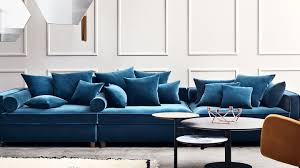× cargo #1 description furniture : Xxl Sofa Big Sofa Schone Modelle Und Einrichtungsideen Schoner Wohnen