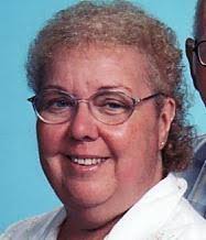 Holly Daigle-Mooers Obituary