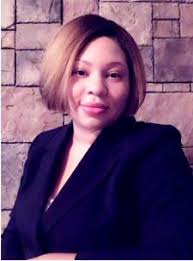 Alpha Kappa Alpha Sorority, Inc.