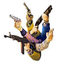 Recuperei minha conta tropa to muito feliz. Garena Free Fire Home Facebook