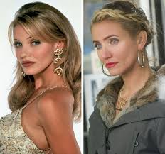 How popular is the first name everett? 12 Hollywood Celebrities Who Suddenly Vanished From Every Tv Screen