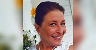 Peggy Kay "Peg" Schroeder Obituary