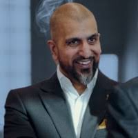 Sheri Ryan-Soderlund Email & Phone Number