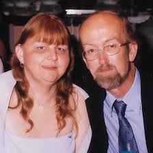 Peter Wayne Kleimann Obituary