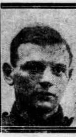 Search for "Corps of Hussars" in unit