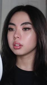 to All The Little Sisters Andrea